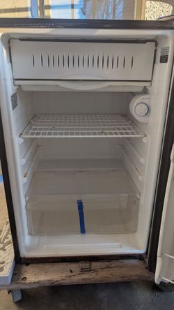 Mini Frigerator