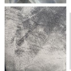 RV’s & Camper Bedding New 