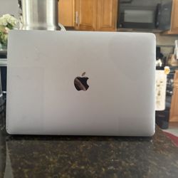 MacBook 