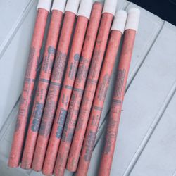 Emergency Road Flares