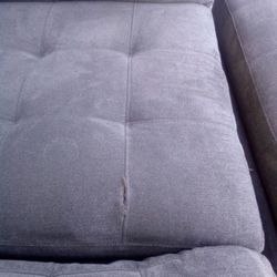Couches 