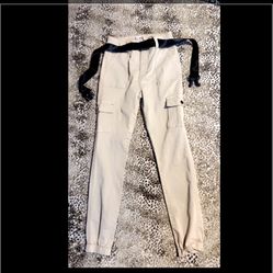 kids cargo pants 