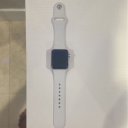 Apple Watch Series 3 