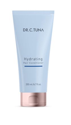 Brand New Farmasi Hydrating Hair CONDITIONER 200ml