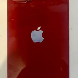 iPhone 13 Pro 128GB Red Unlocked Great Condition 