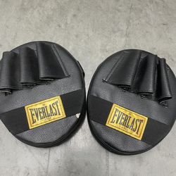 EverLast Boxing Gloves