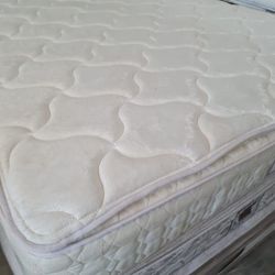 All Size Of Mattress With No Stain,New,Fast Pickup, Same Day Delivery,Free Home Delivery And Cash On Delivery.