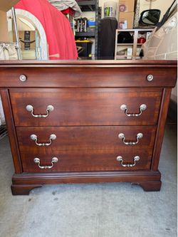 Office Cabinet