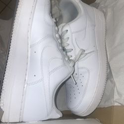 Air Force 1