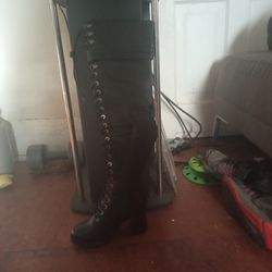 6.5 brand new still in box