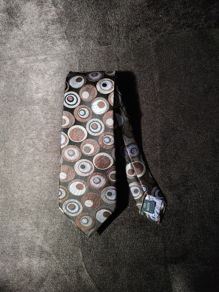 Ted Baker Tie