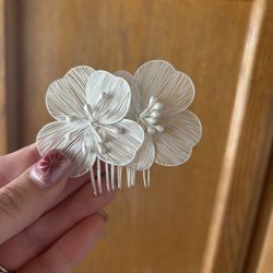 Hair Accessories 