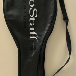 Wilson Tennis Racket Case