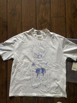 Vetements Tee