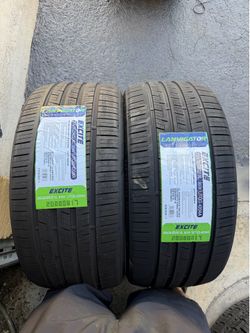 Lanvigator 255 30 R22