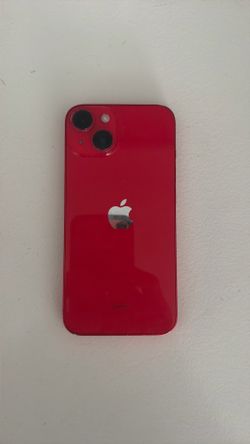 iPhone 14 128GB
