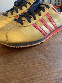 Adidas Active Shoe Very Rare Colorway Or Model Size 11