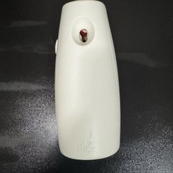 Air Wick Freshmatic Automatic Air Freshener Spray