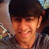Vaishal