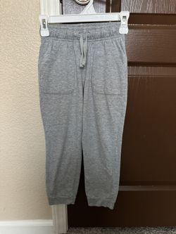 Toddler Boys Pants 