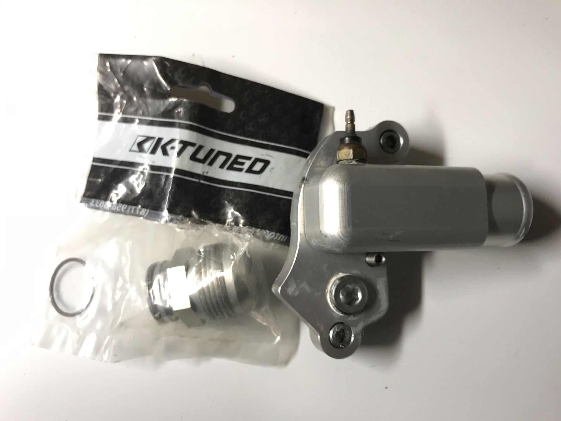 K-series parts