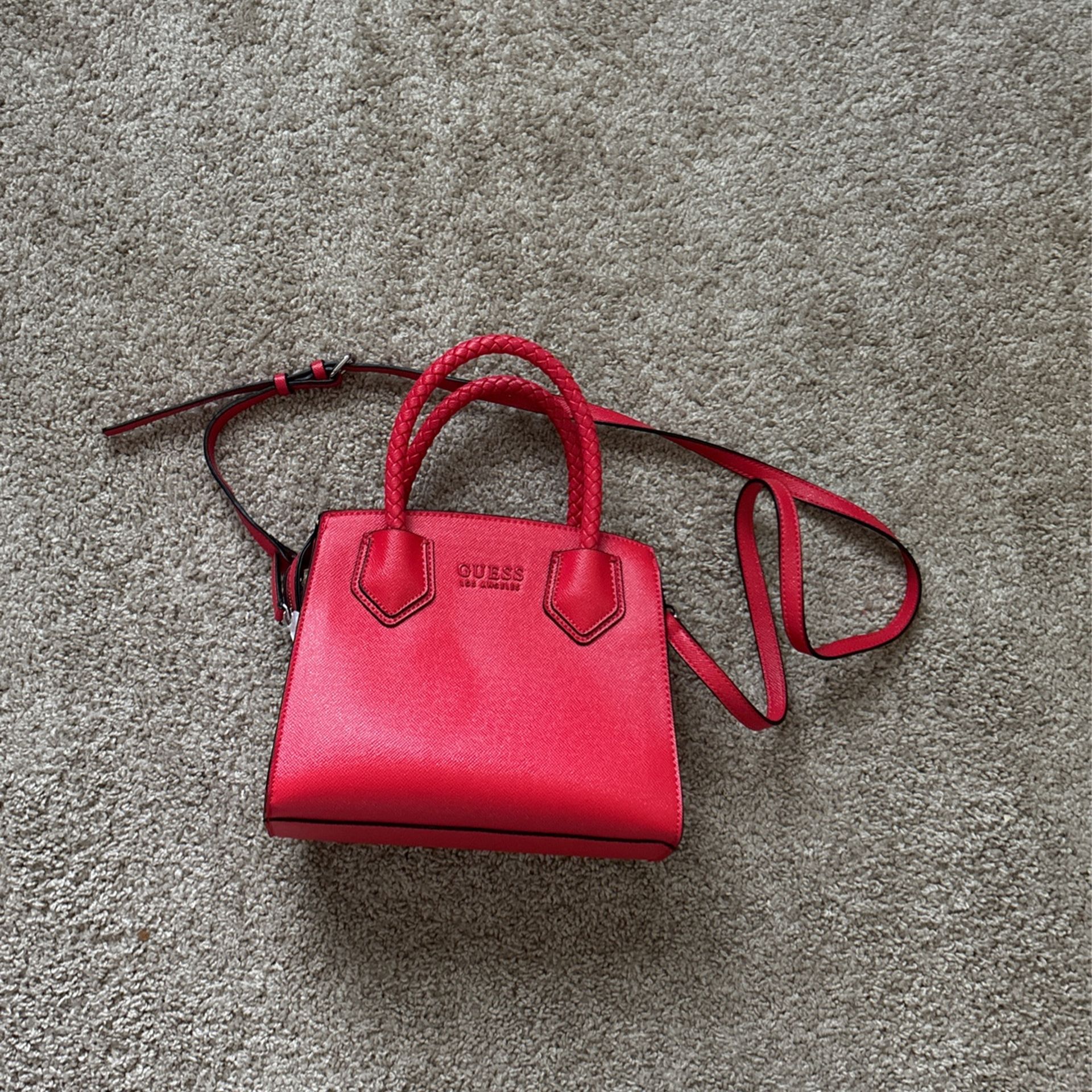 Purse