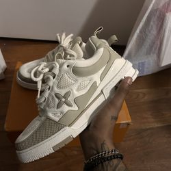 Lv Shoes