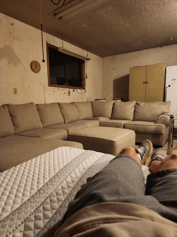 Furniture For Sale