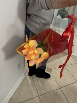 eternal flowers bouquets 