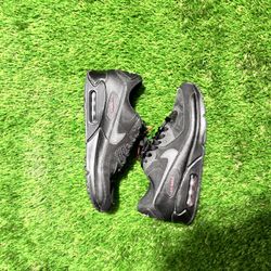 Nike Air Max Size 10