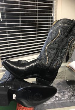 Lamasini botas 2025