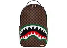 Sprayground 