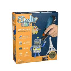 3Doodler Start 3D Pen