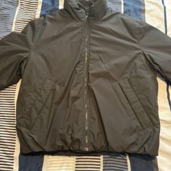 H&M Jacket