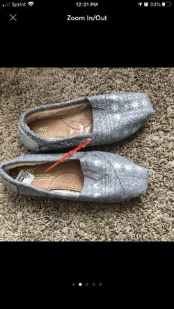 See all photos! Lots of Size 6 & 6.5 shoes!