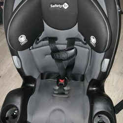 safety 1st car seat 