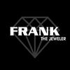 Frank The Jeweler