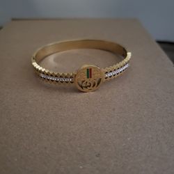 Beautiful Designer Bracelet 