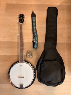 Banjo