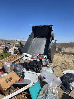 Home Decor And Plastic Storage 