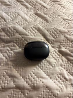 Shokz Wireless Earbuds