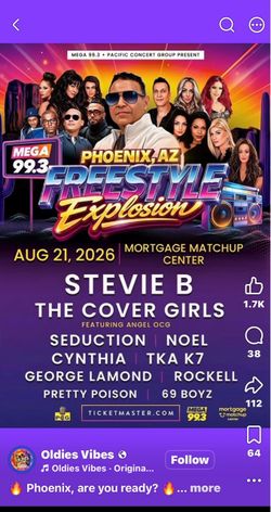 Tickets
