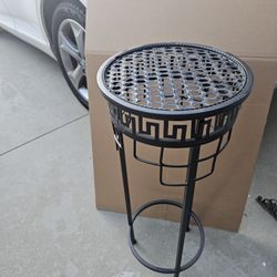 Plant Holder 