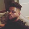 Isaiah