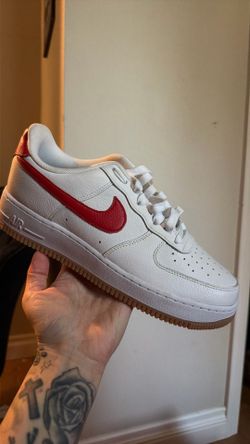 Air Force’s 7.5