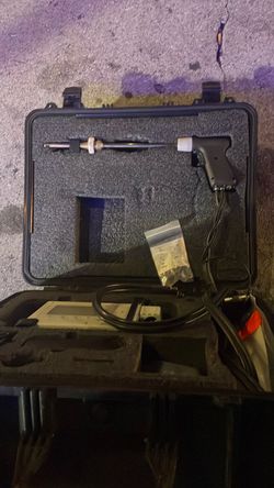ECOM-D EASY OCNX COMBUSTION ANALYZER