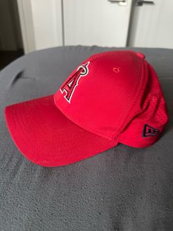 Kids Angels hat
