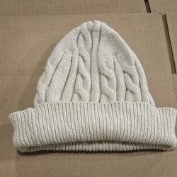 Amazon Beanie 