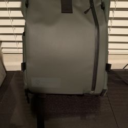 PRVKE LITE Volume: 15L   Used  Twice