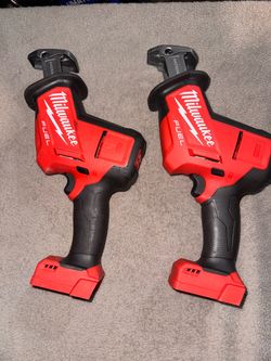 SOSO MILWAUKEE FUEL 115 each